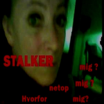 cover -stalker-2018